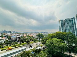 King's Mansion (D15), Condominium #555209451